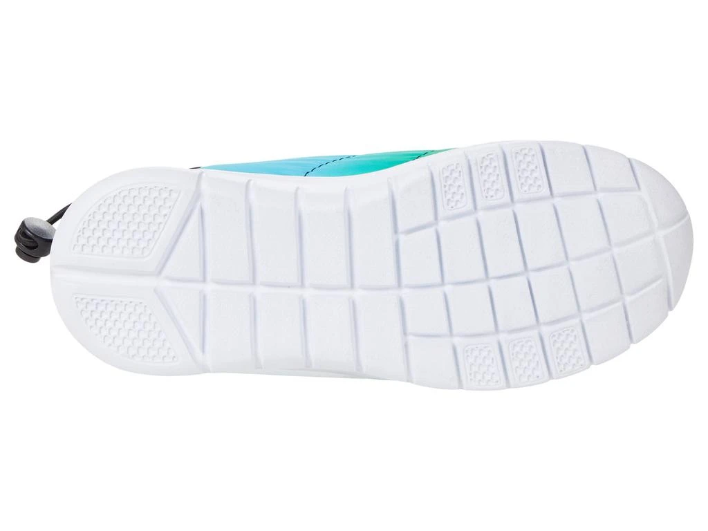 Tundra Boots Lites (Little Kid/Big Kid) 3