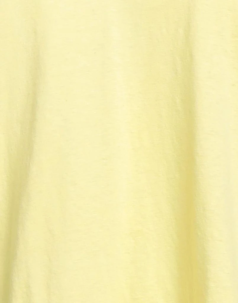 Zanone T-shirt 4