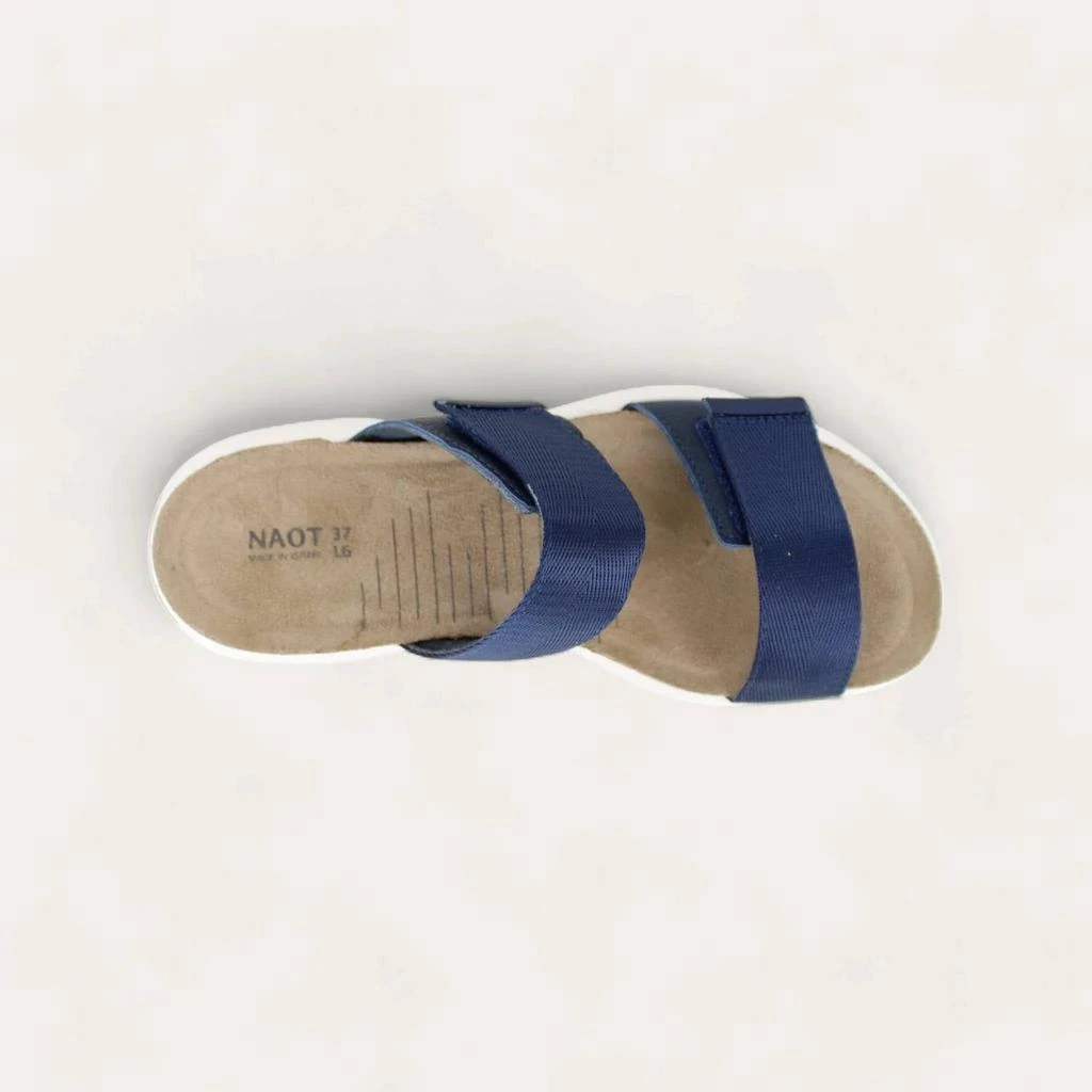 Naot Naot - Calliope Sandals 3