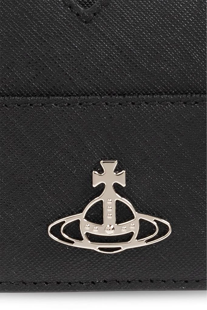 Vivienne Westwood Vivienne Westwood Card case 3