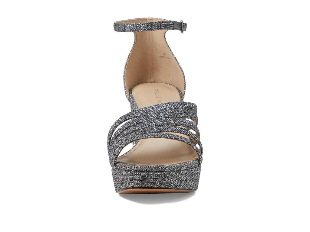Pelle Moda Anber Sandal 2