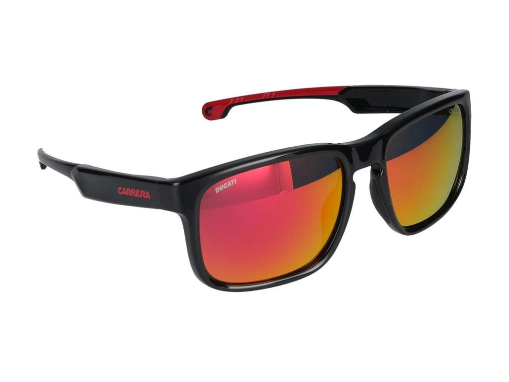 Carrera Ducati Carrera Ducati Sunglasses 4