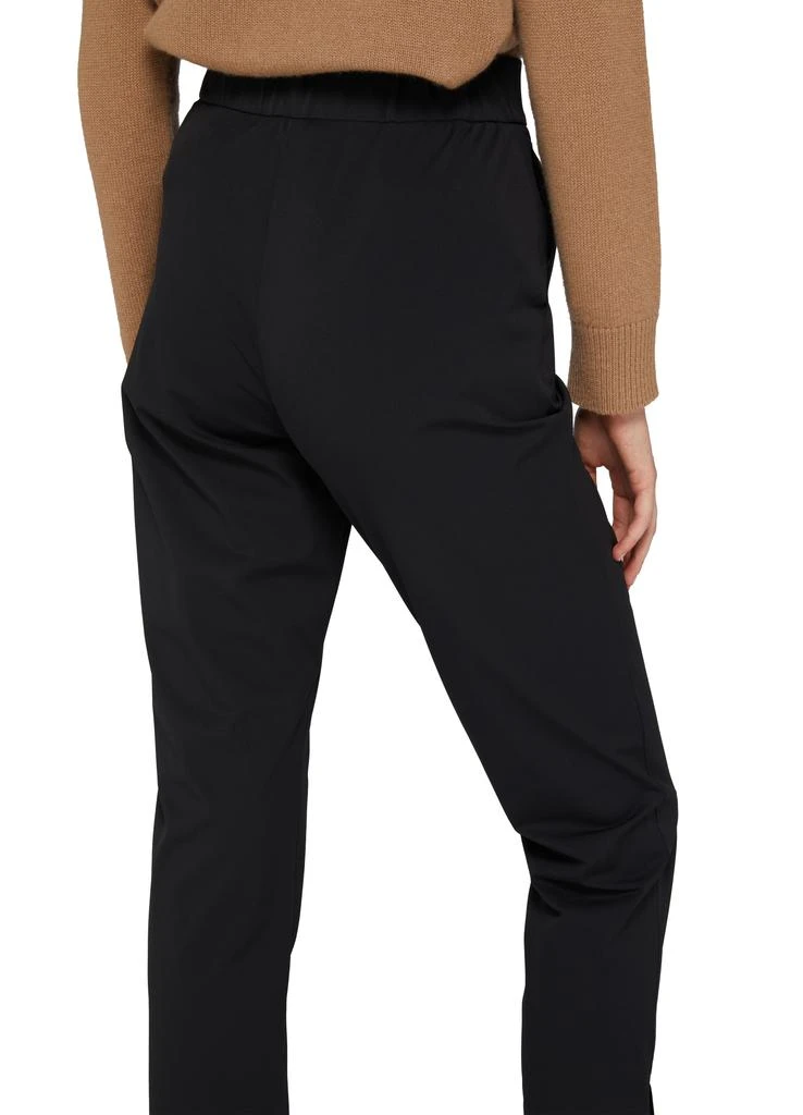 Max Mara Golf cropped pants - LEISURE 5