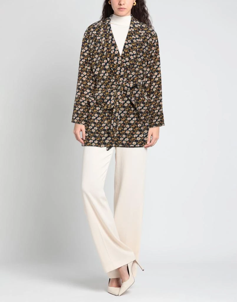 BLAZÉ MILANO Blazer 2