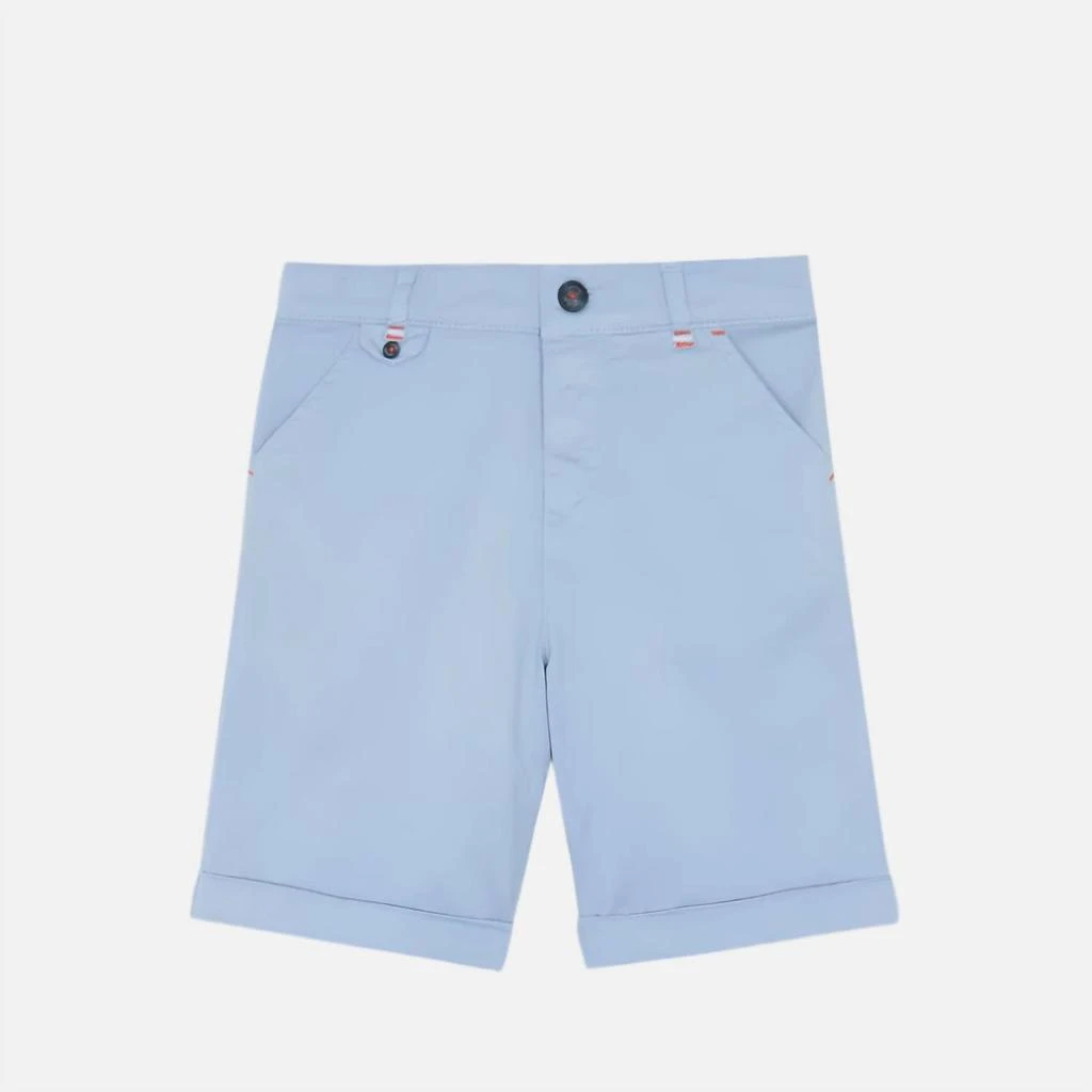 Tartine et Chocolat Tartine Et Chocolat - Kid's Shorts 4