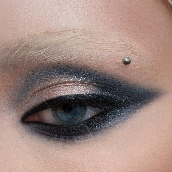 Natasha Denona Natasha Denona Xenon Palette 8