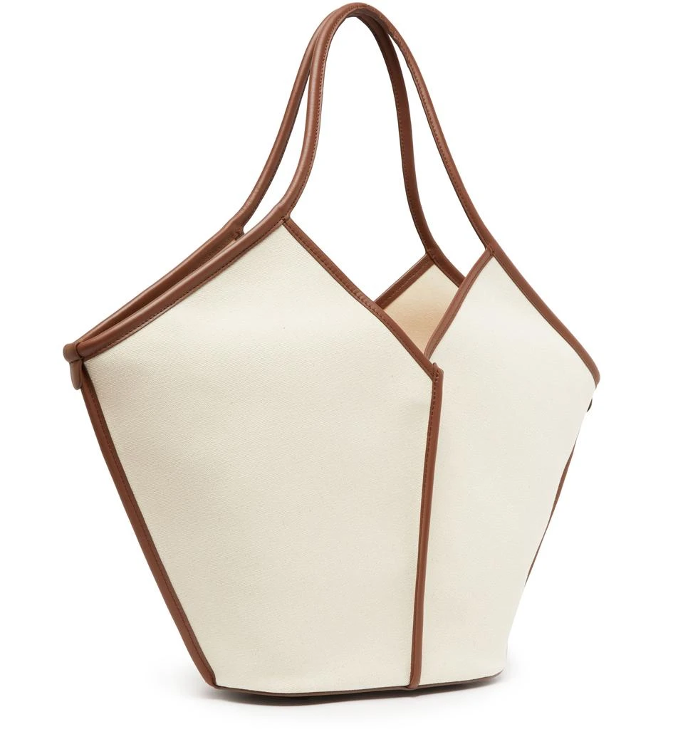 Hereu Calella tote bag 3