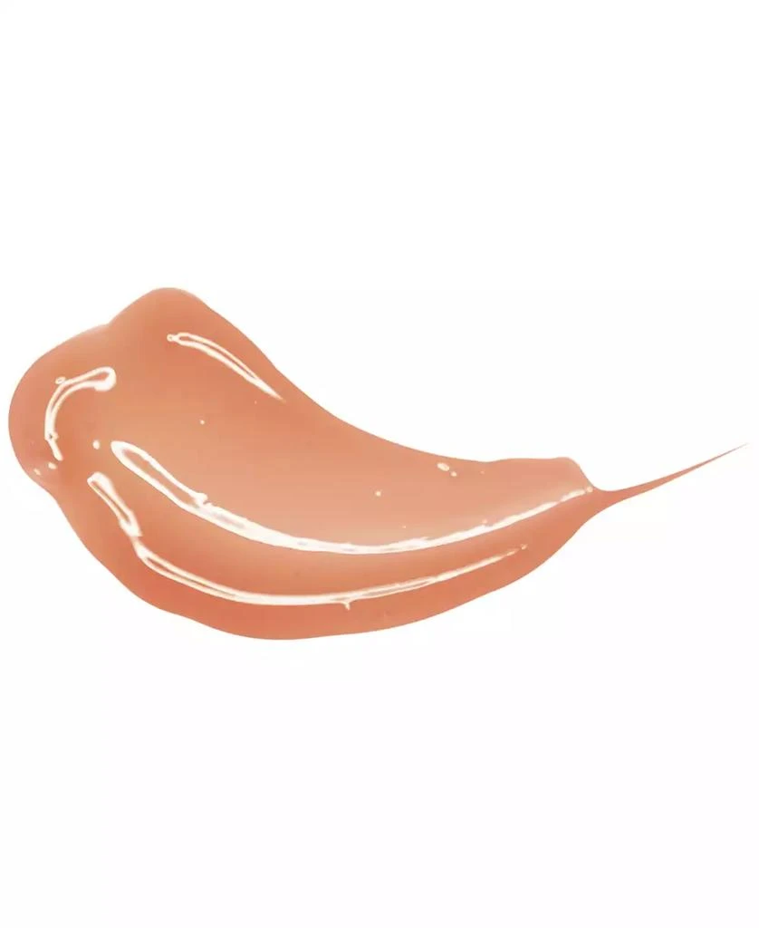 The Creme Shop Luscious Lip Oil 3