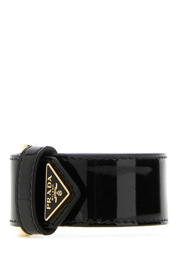 Prada Prada Bracelets 2