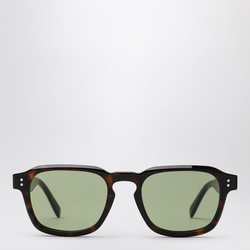 Retrosuperfuture Men's Luce 3627 Sunglasses