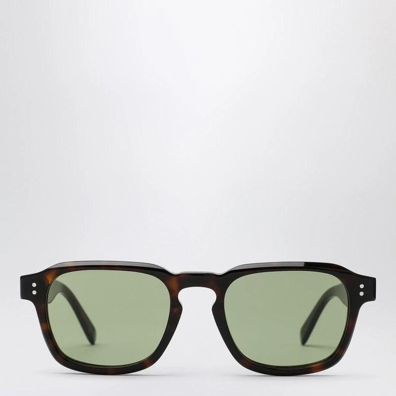 Retrosuperfuture Men's Luce 3627 Sunglasses 1