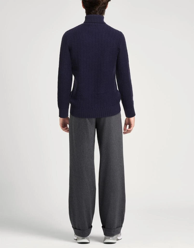 Circolo 1901 Turtleneck 3