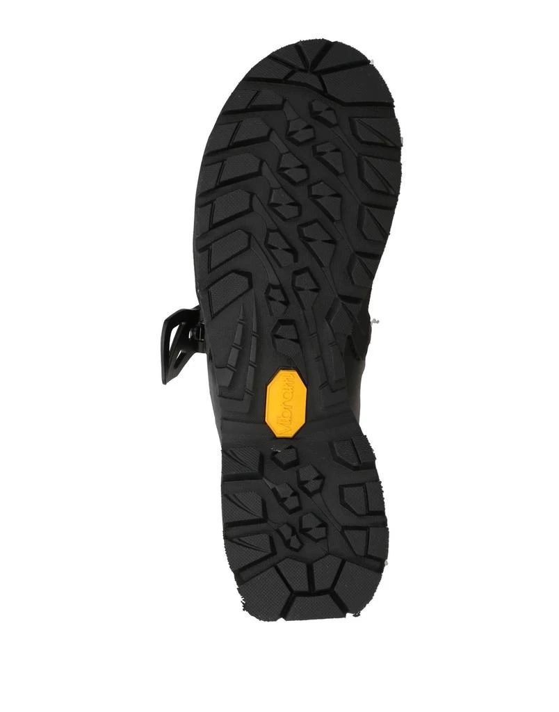 Demon Mules and clogs 5