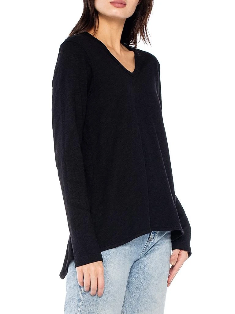 Wilt Long Sleeve T-Shirt 5