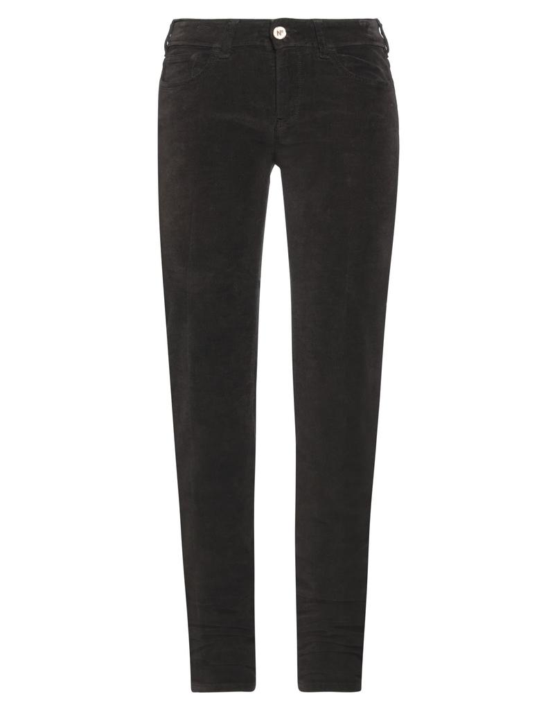 Atelier Notify Casual pants