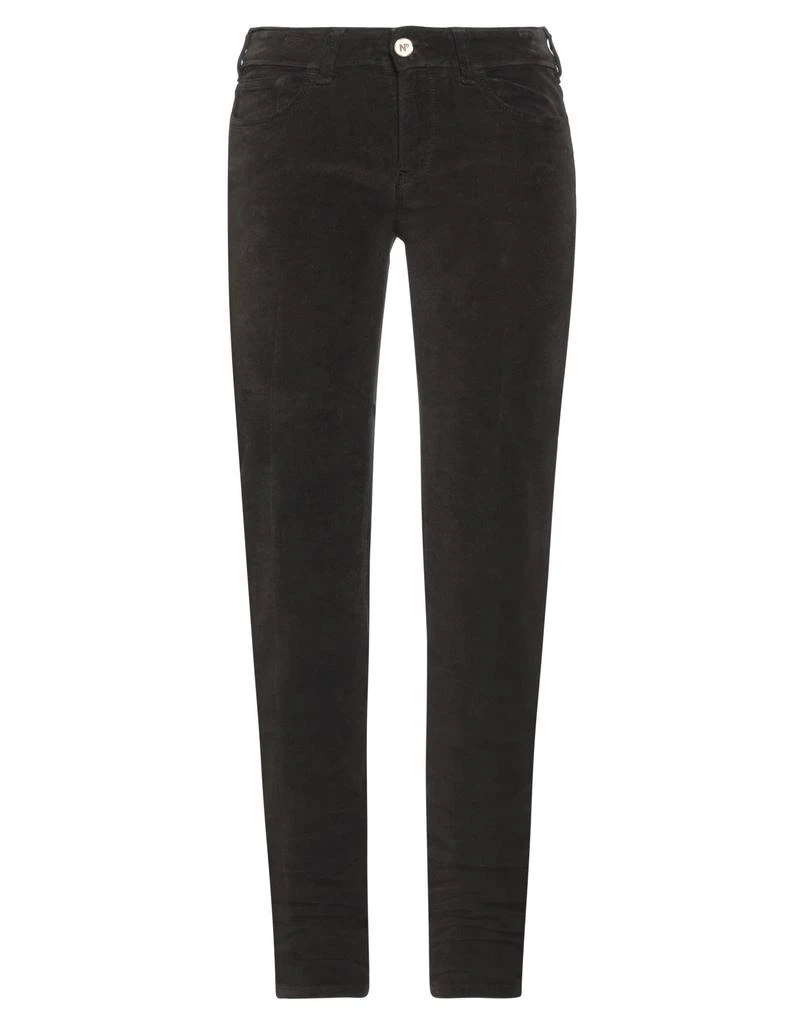Atelier Notify Casual pants 1