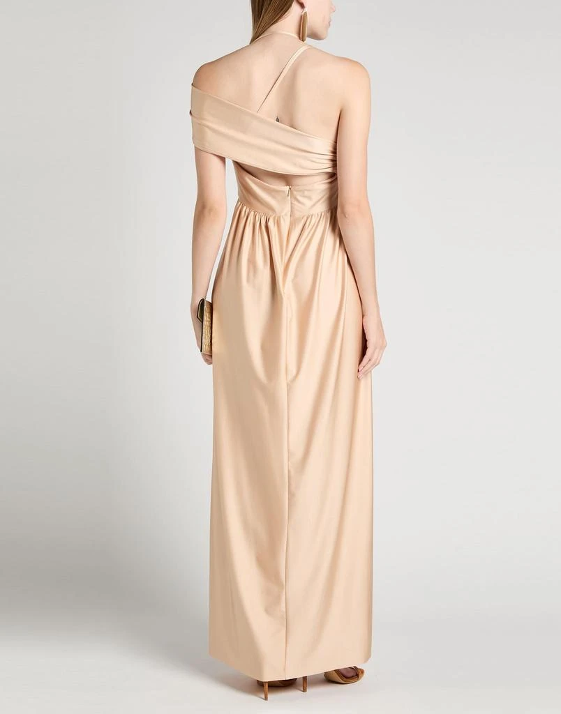 ANNARITA N Long dress 3