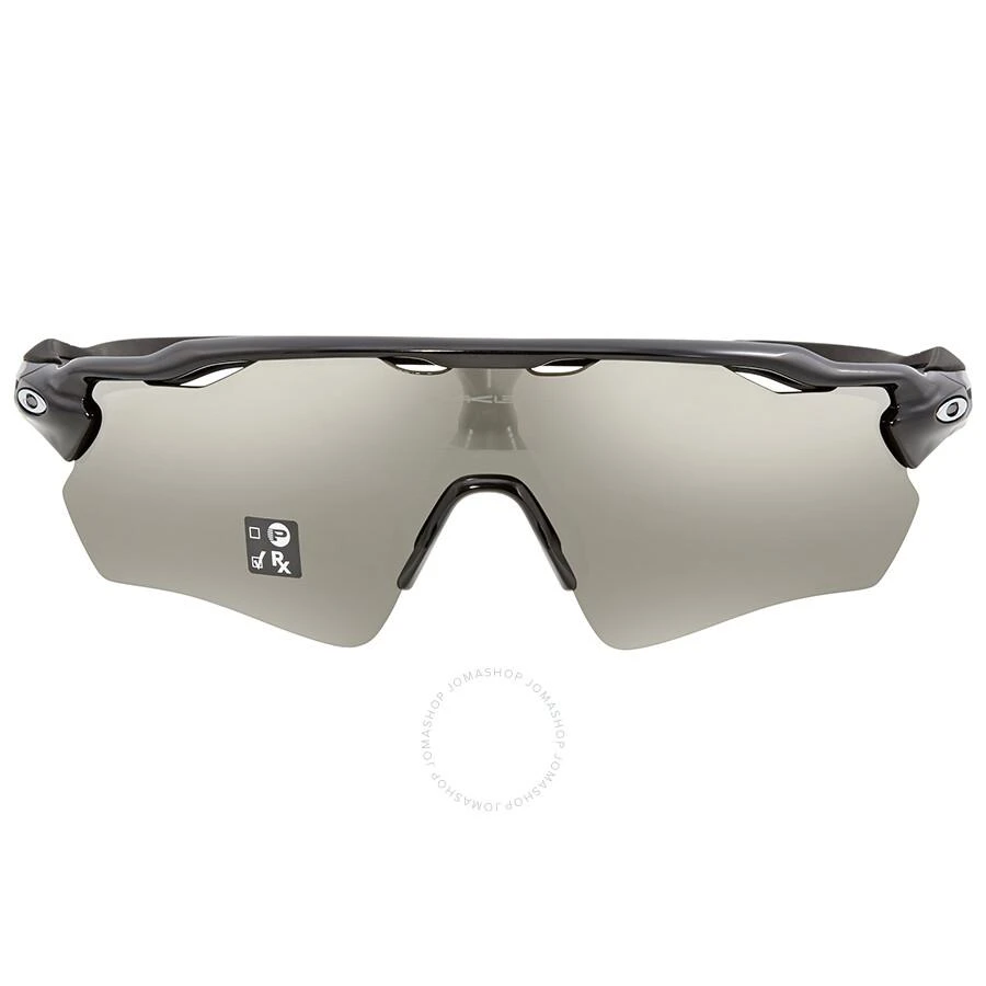 Oakley Oakley Radar EV Path Sunglasses
