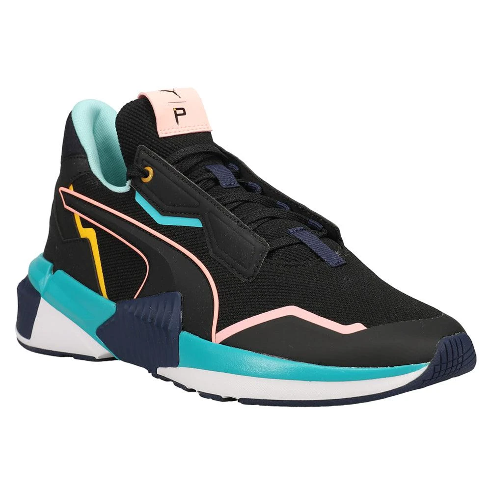 Puma Provoke Xt Pensole Lace Up Sneakers 2