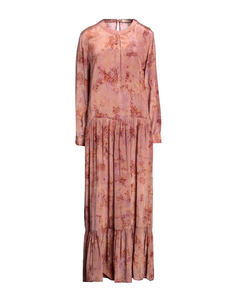 Mes Demoiselles Long dress