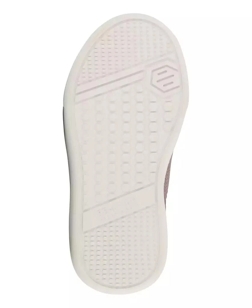 Kenneth Cole Toddler Boys Sneakers 4