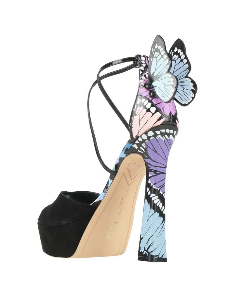 SOPHIA WEBSTER Sandals 3