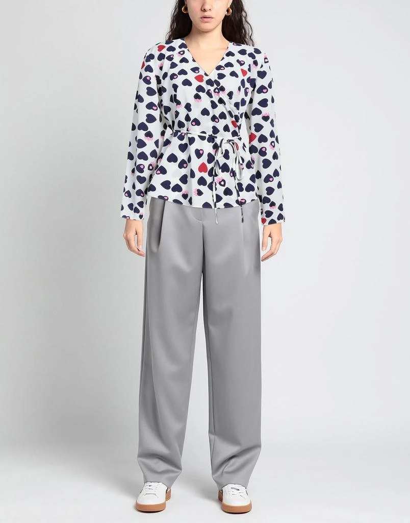 Armani Exchange Top 2