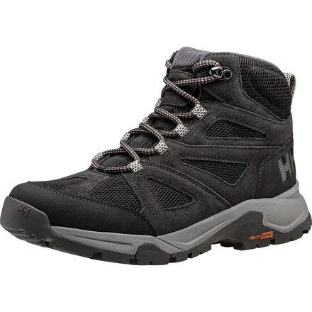 Helly Hansen Switchback Trail Airflow Boot - Women's 6