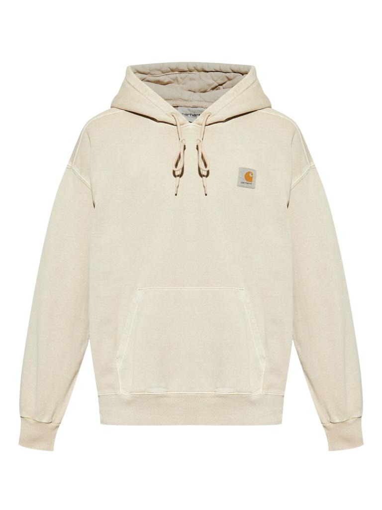 Carhartt WIP CARHARTT WIP - Nelson Sweatshirt