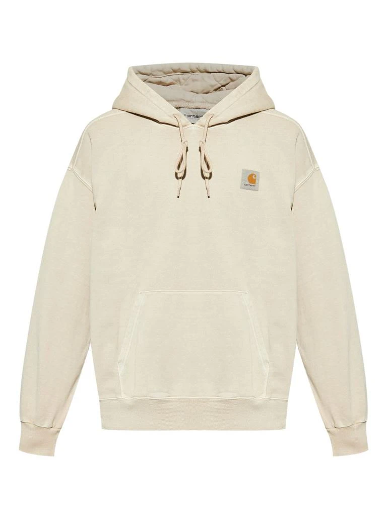 Carhartt WIP CARHARTT WIP - Nelson Sweatshirt 1
