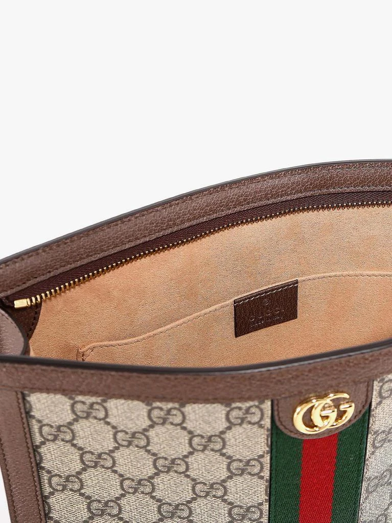 Gucci OPHIDIA 4