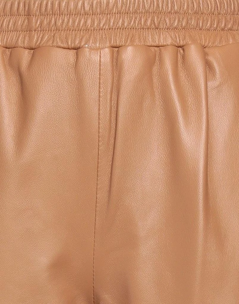 Arma Casual pants 4