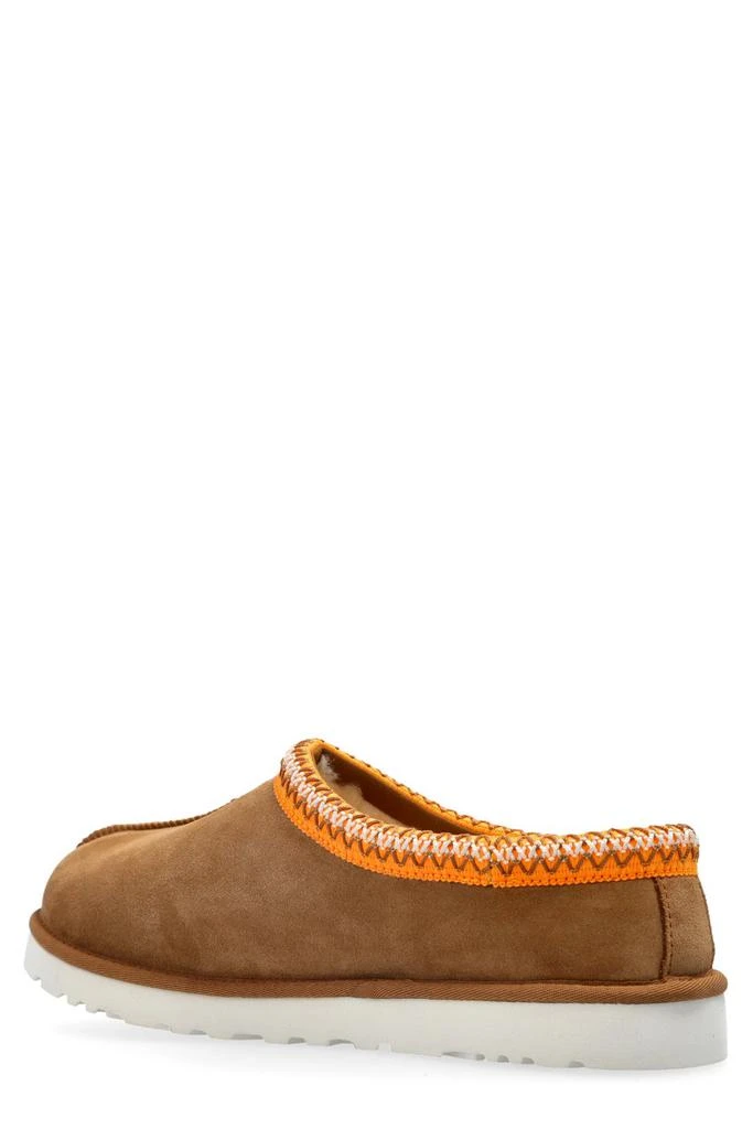 UGG UGG Tasman Padded Slippers 3
