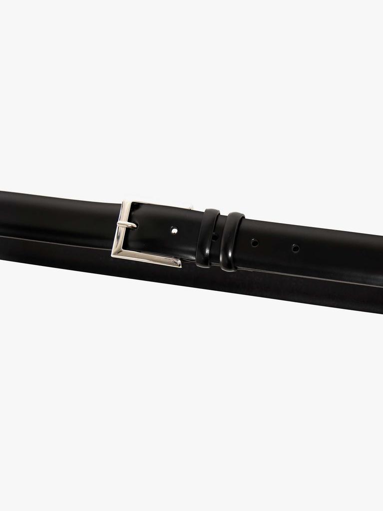 ORCIANI Leather belt