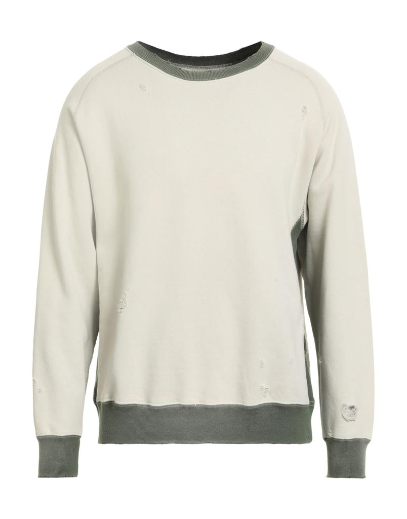 Needles Sweatshirt