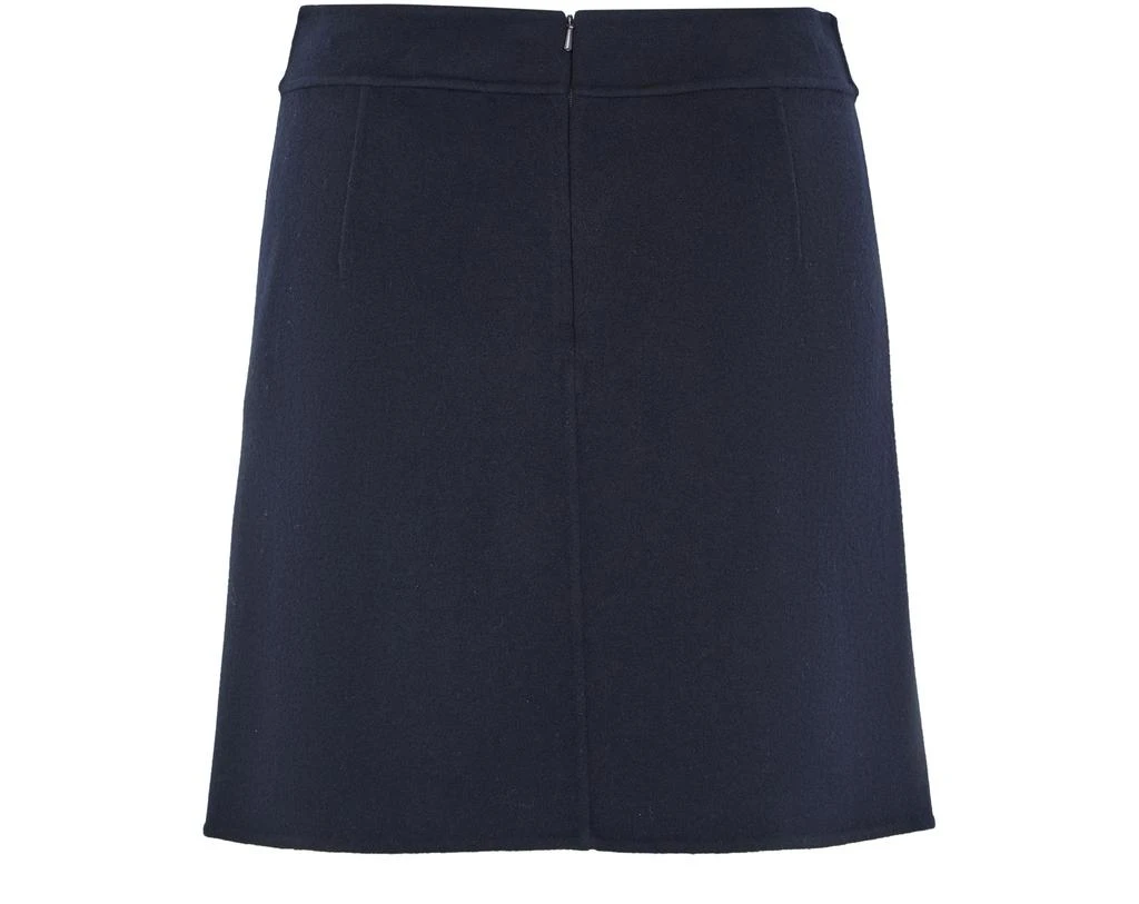Max Mara Aida mini skirt 3