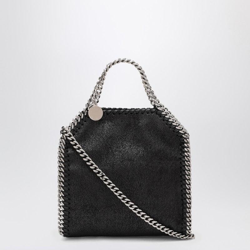 Stella McCartney Stella Mccartney Women's Tote Bag Micro