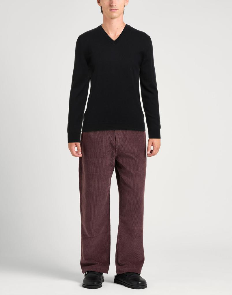 BELLWOOD Sweater