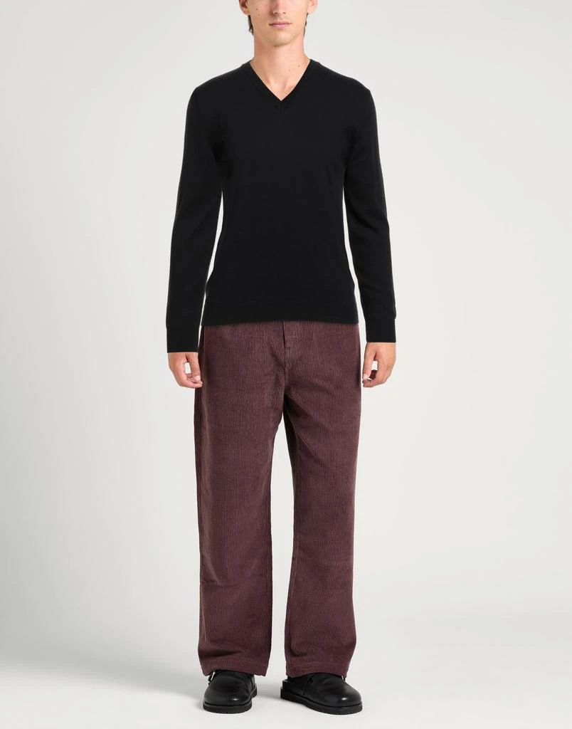 BELLWOOD Sweater 2