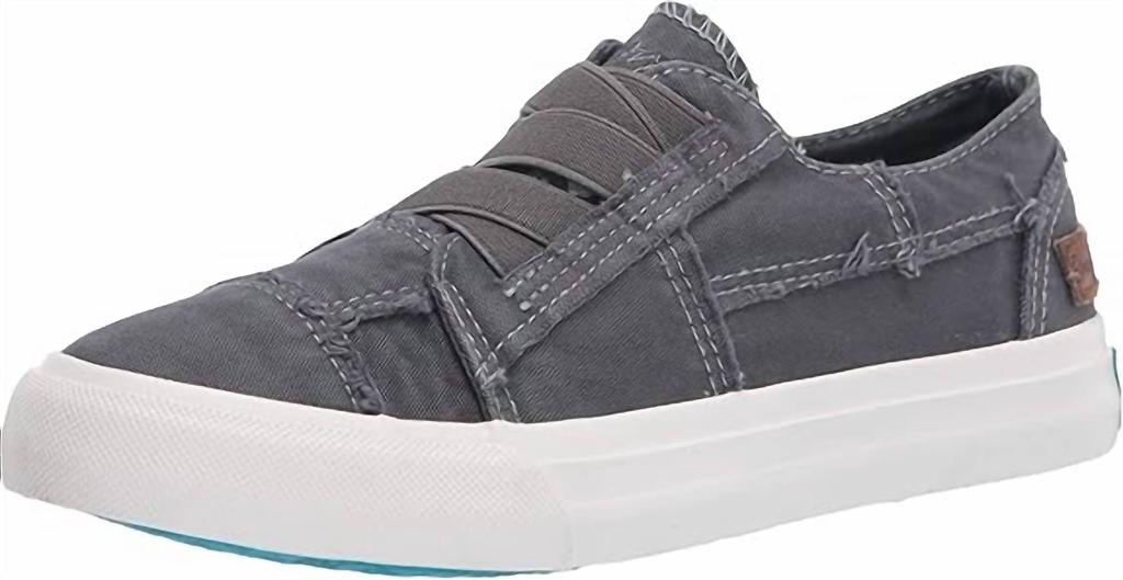 Blowfish Blowfish - Women's Marley Slip-on Sneakers