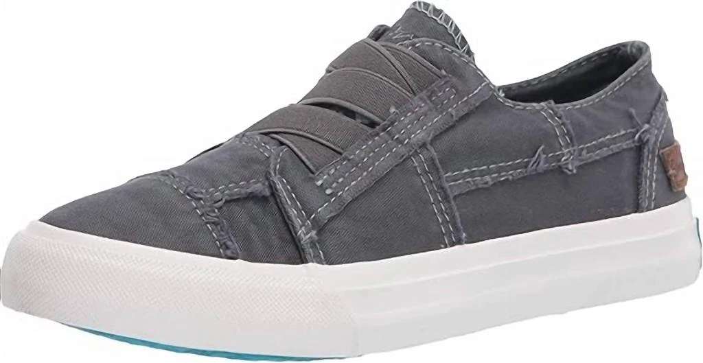 Blowfish Blowfish - Women's Marley Slip-on Sneakers 1