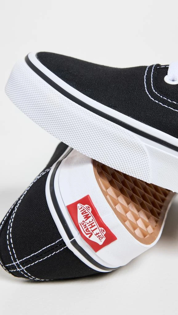 Vans Authentic Unisex Sneakers 5
