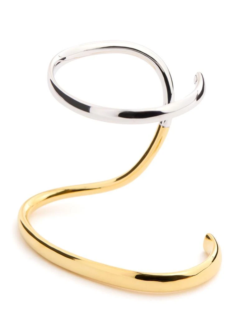 Charlotte Chesnais Surma Bracelet 1