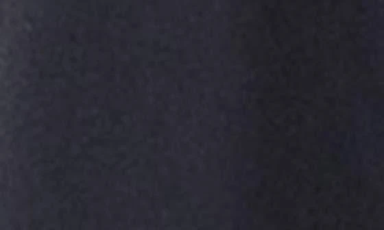 Theory Short Sleeve Linen Blend Midi Shirtdress 8