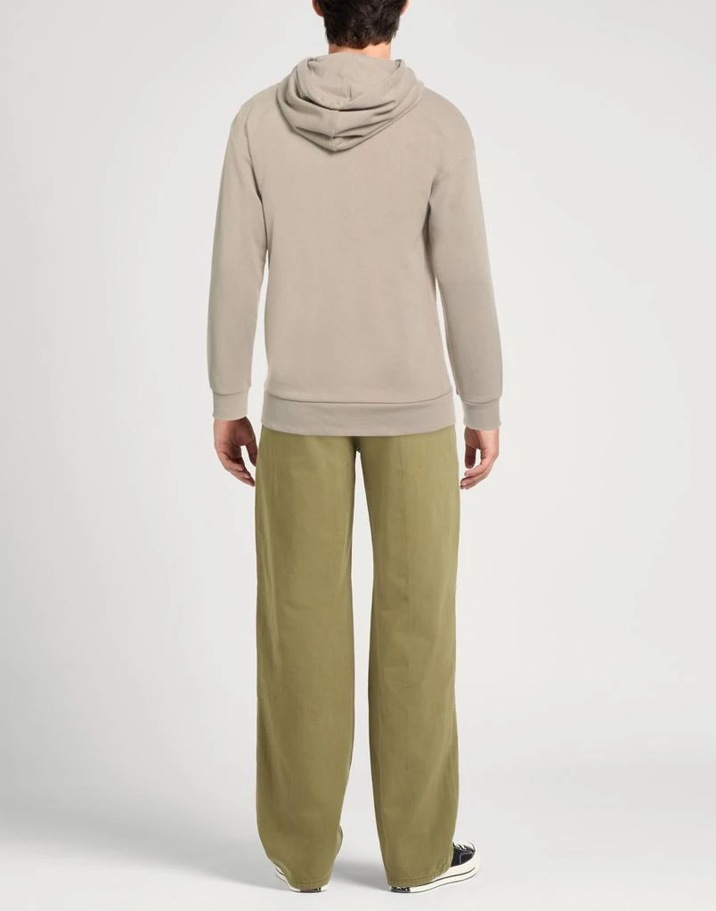 Jack & Jones Hooded sweatshirt 3