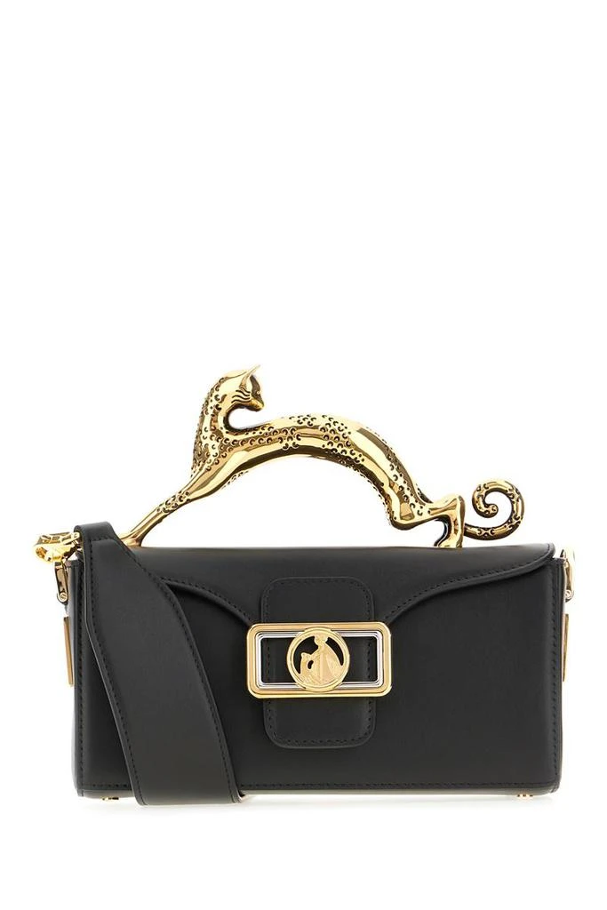 Lanvin Lanvin Shoulder Bags 1