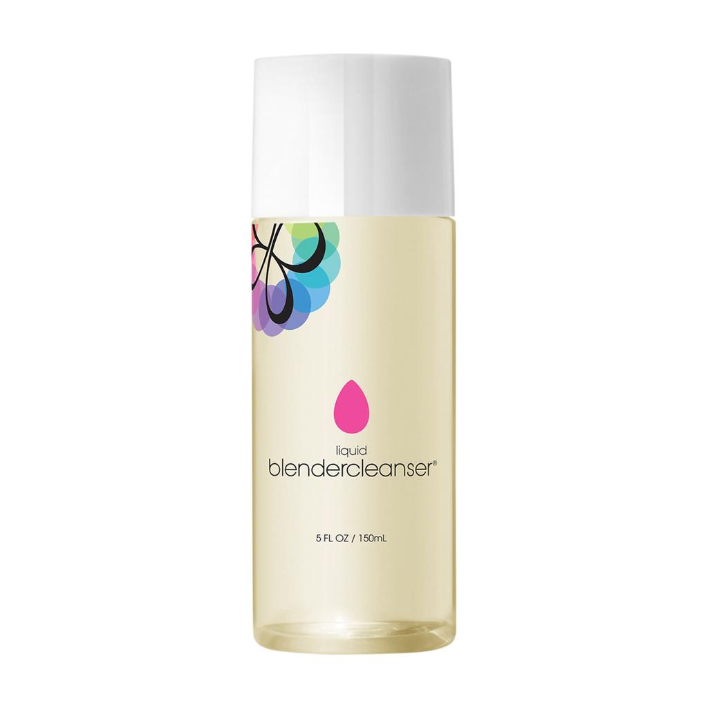 beautyblender Liquid Blendercleanser