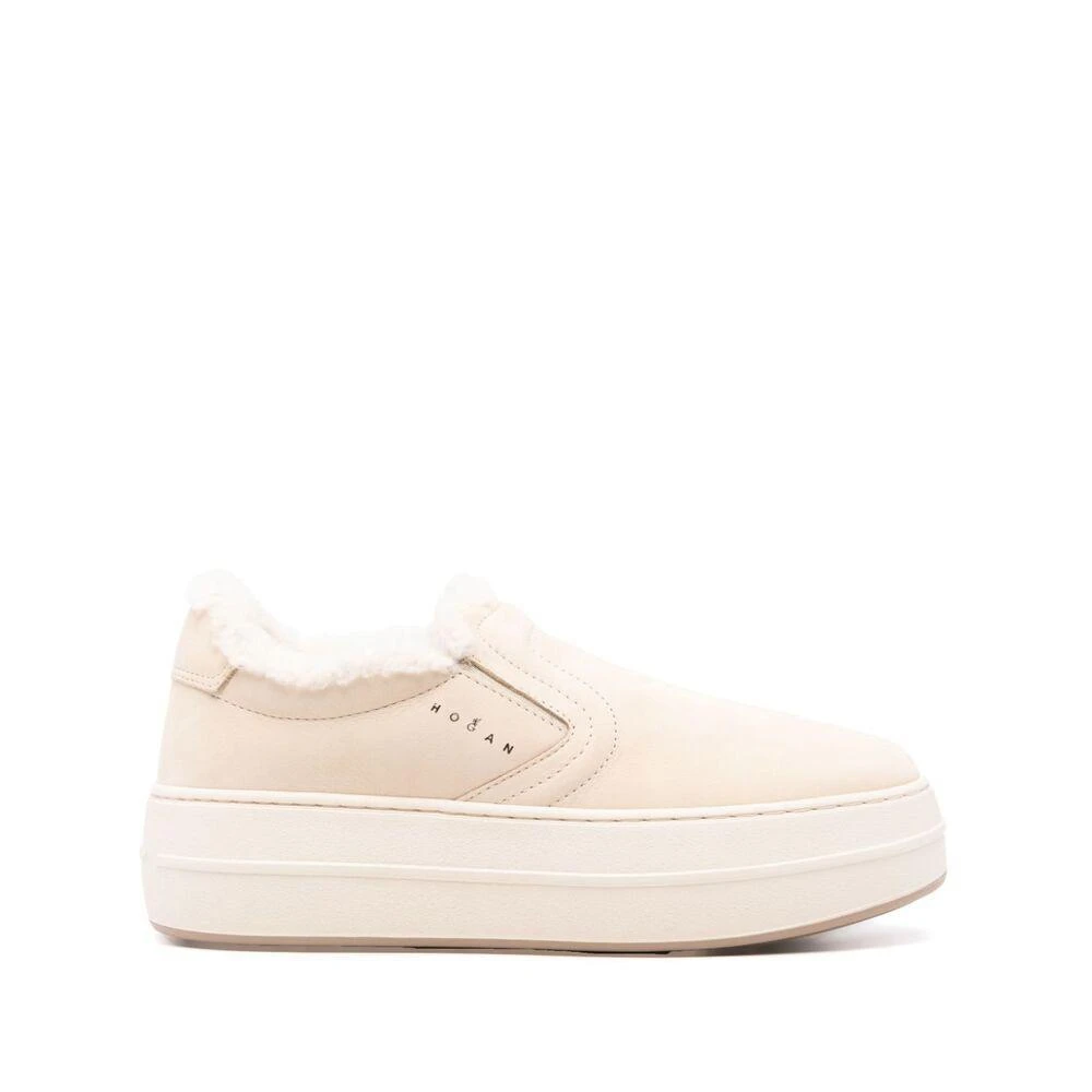 hogan Hogan Shoes 1