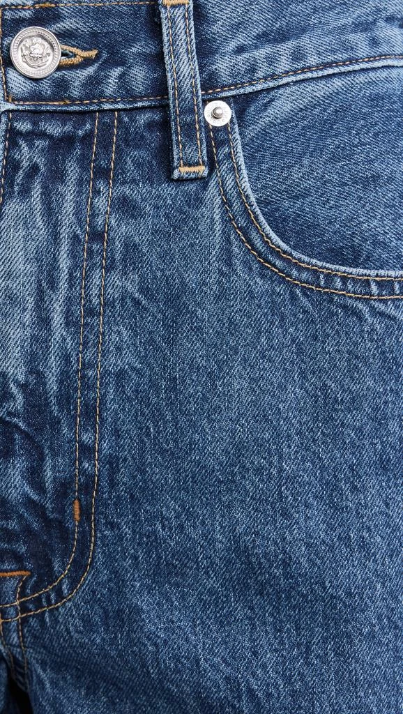 SLVRLAKE Cassie Jeans 5