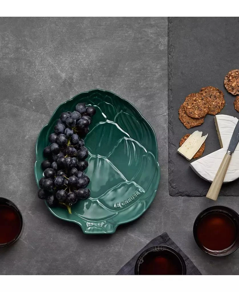 Le Creuset Artichaut Cookware Collection 3